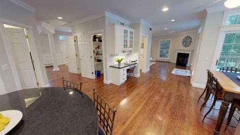 78 Town Farm Road Hampden ME 04444