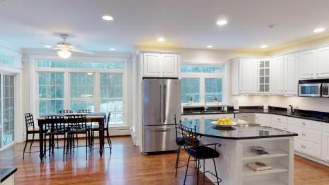 78 Town Farm Road Hampden ME 04444