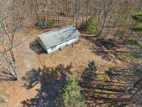 926 Meetinghouse Road Wells ME 04090
