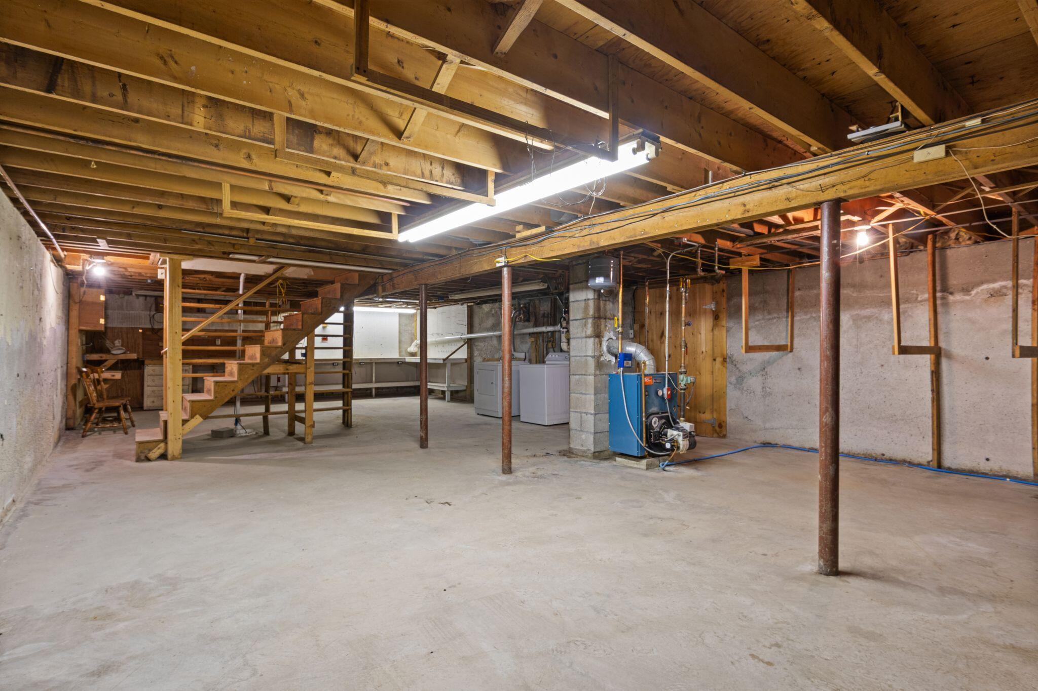 926 Meetinghouse Road Wells ME 04090