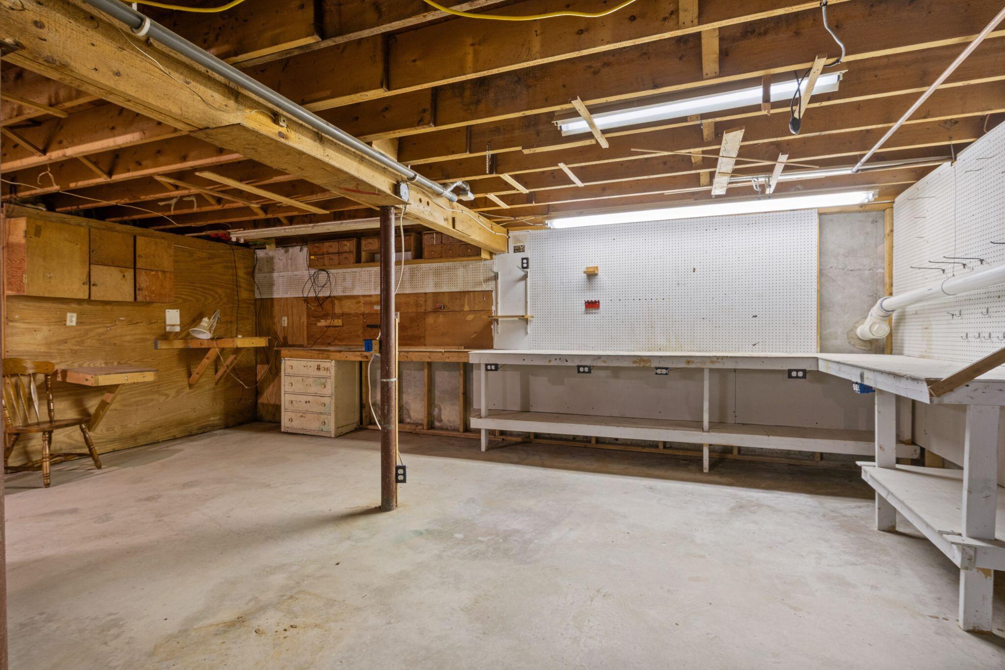 926 Meetinghouse Road Wells ME 04090
