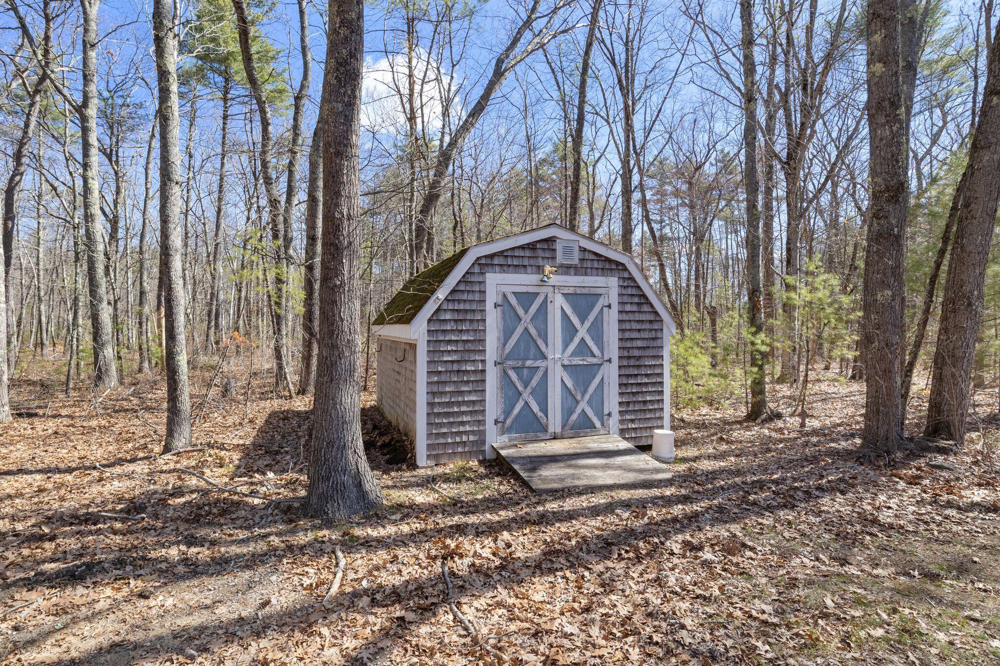 926 Meetinghouse Road Wells ME 04090
