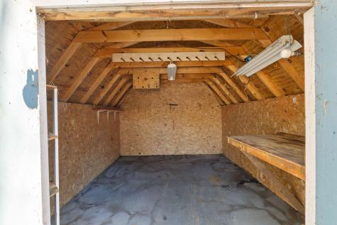 926 Meetinghouse Road Wells ME 04090