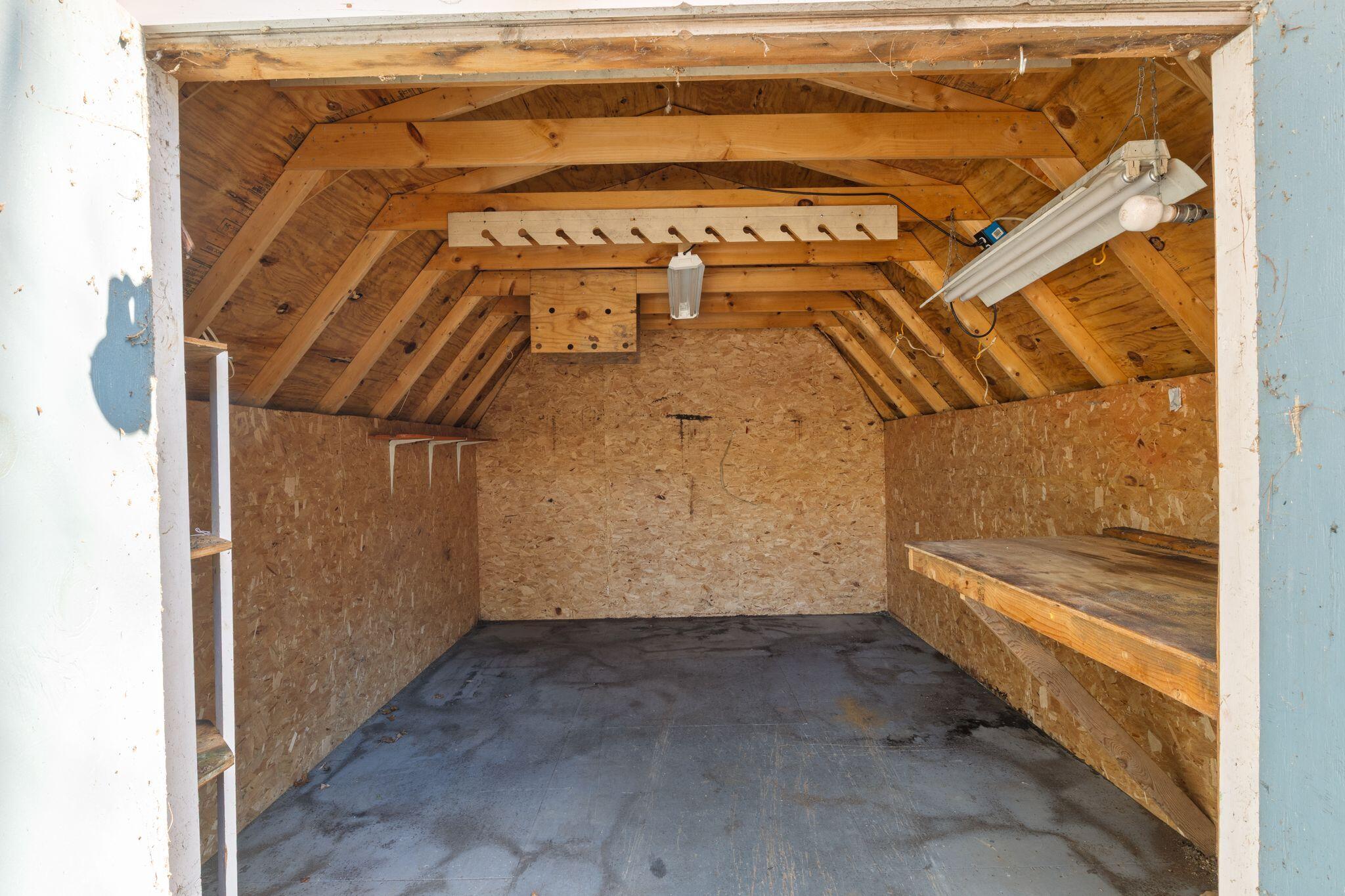 926 Meetinghouse Road Wells ME 04090