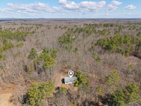 926 Meetinghouse Road Wells ME 04090
