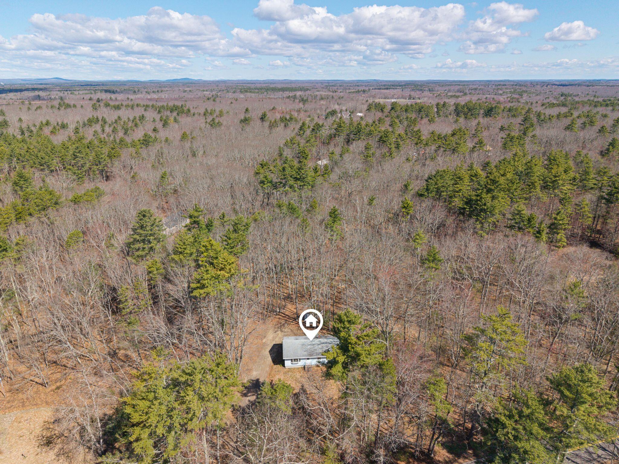 926 Meetinghouse Road Wells ME 04090