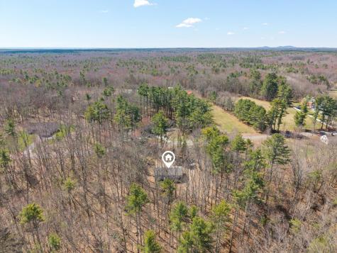 926 Meetinghouse Road Wells ME 04090