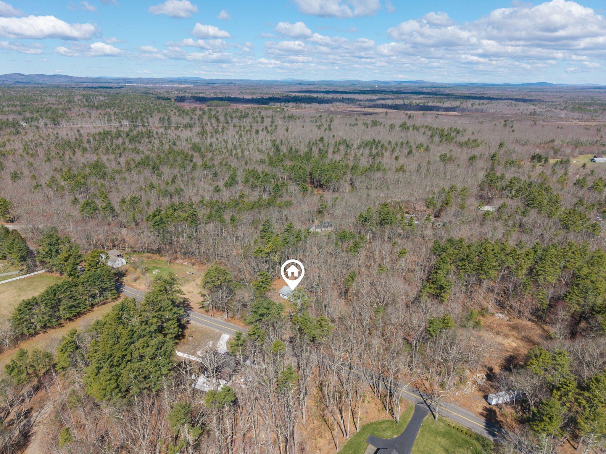 926 Meetinghouse Road Wells ME 04090
