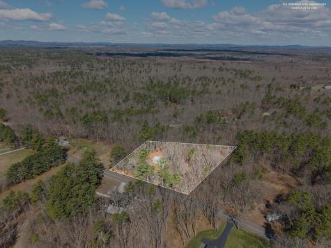926 Meetinghouse Road Wells ME 04090