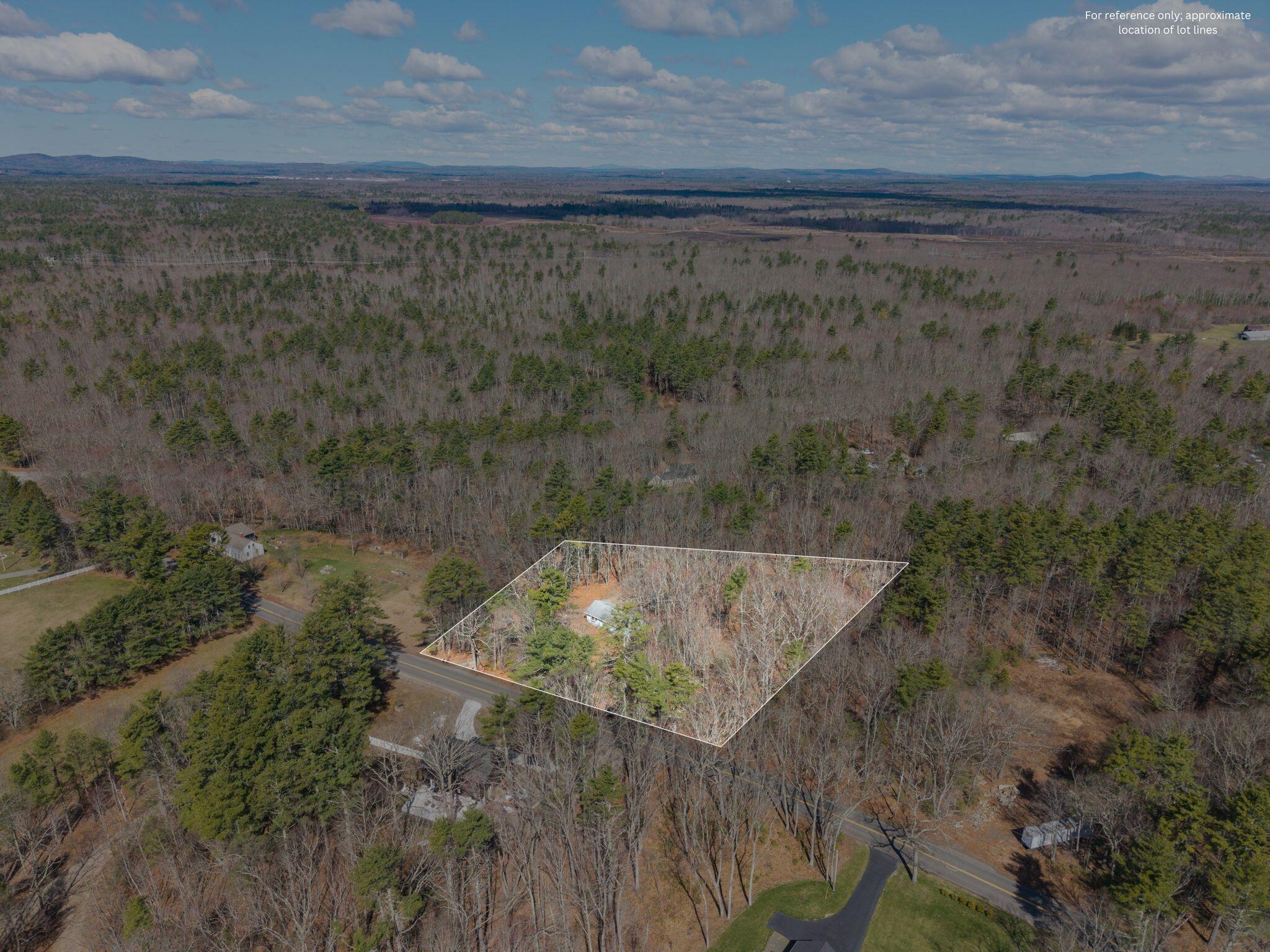 926 Meetinghouse Road Wells ME 04090