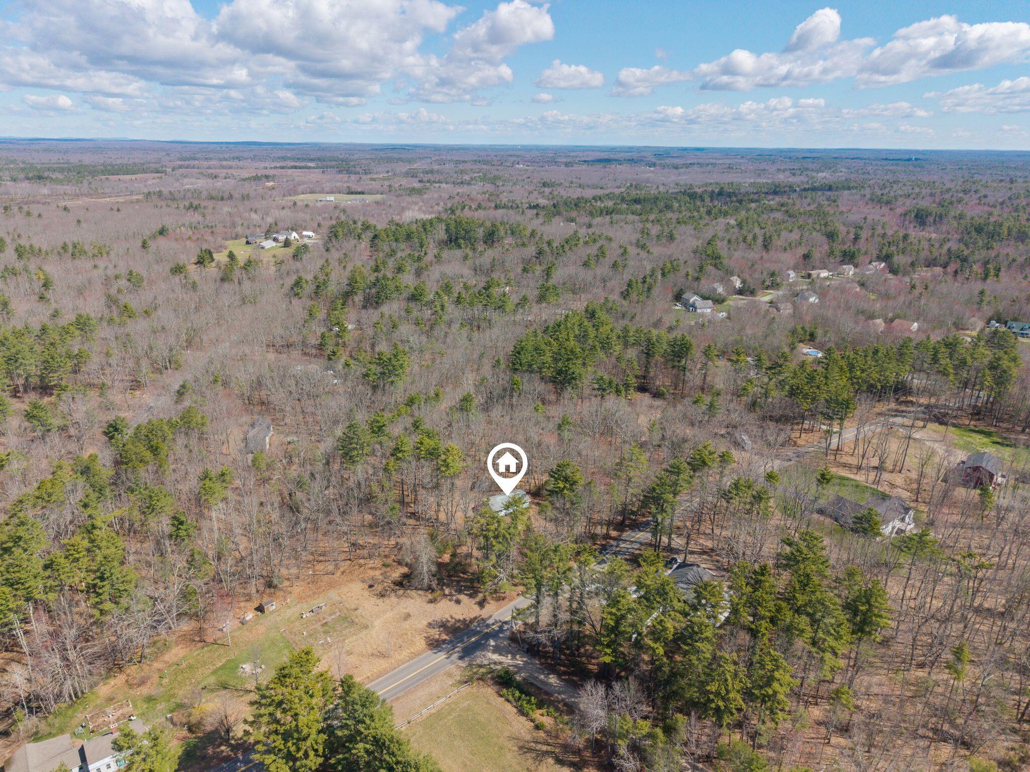 926 Meetinghouse Road Wells ME 04090
