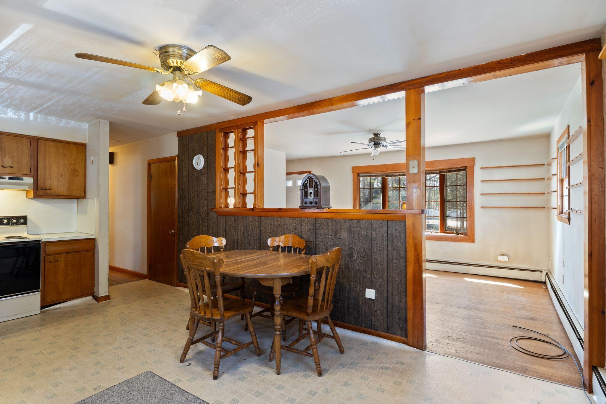 926 Meetinghouse Road Wells ME 04090