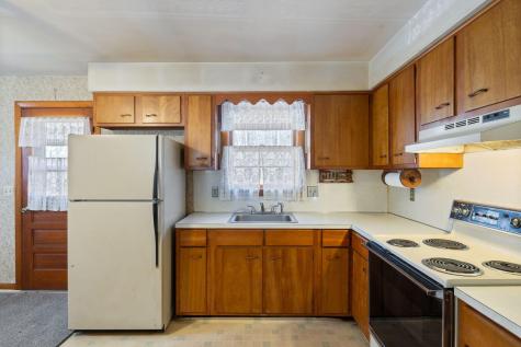 926 Meetinghouse Road Wells ME 04090