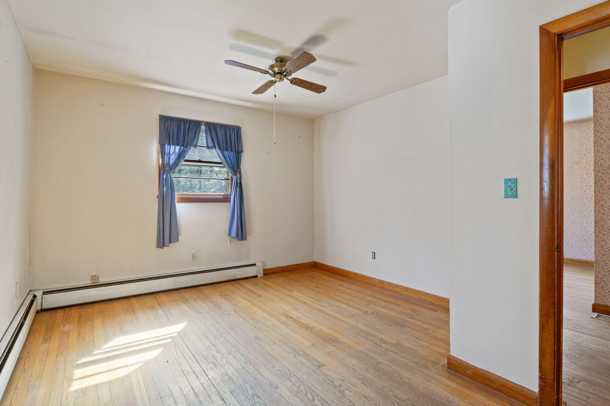 926 Meetinghouse Road Wells ME 04090