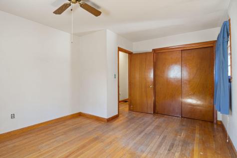 926 Meetinghouse Road Wells ME 04090