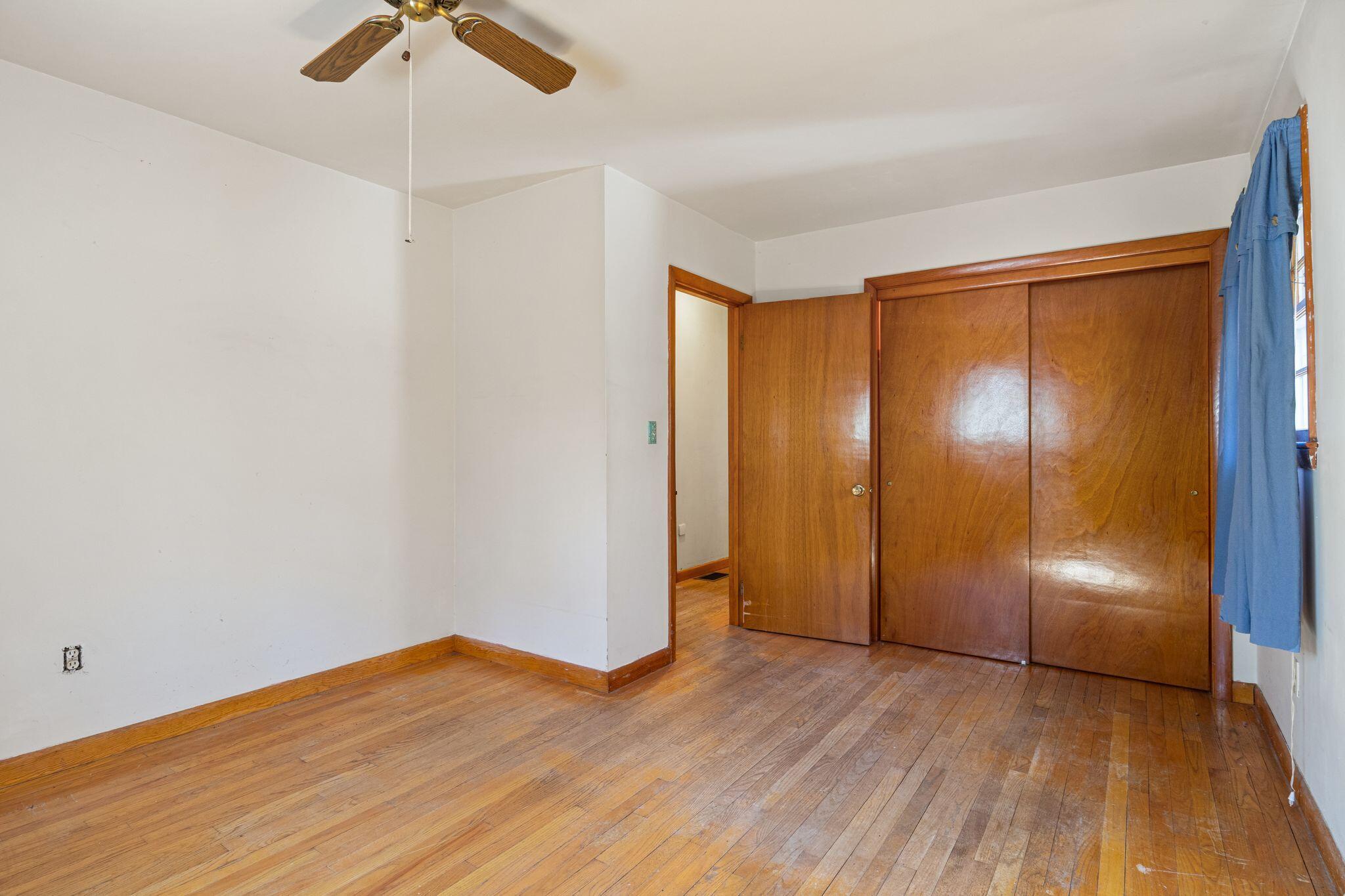 926 Meetinghouse Road Wells ME 04090