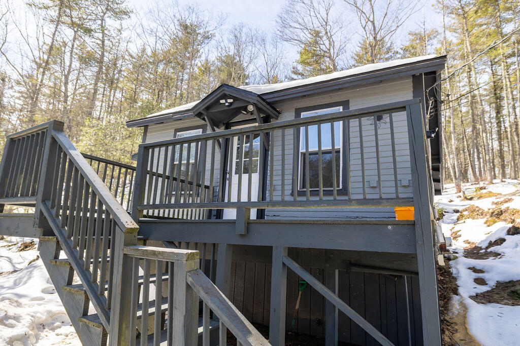 116 High Street Bath ME 04530