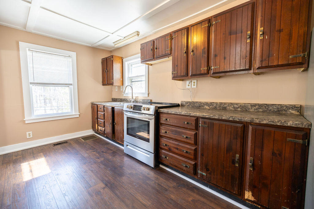 116 High Street Bath ME 04530