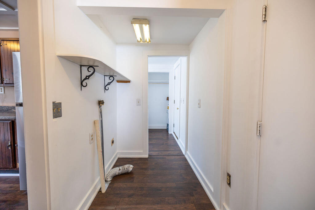 116 High Street Bath ME 04530