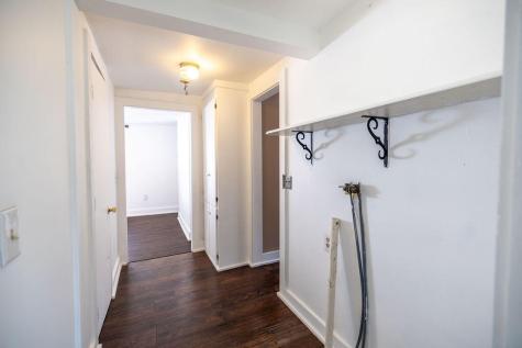 116 High Street Bath ME 04530