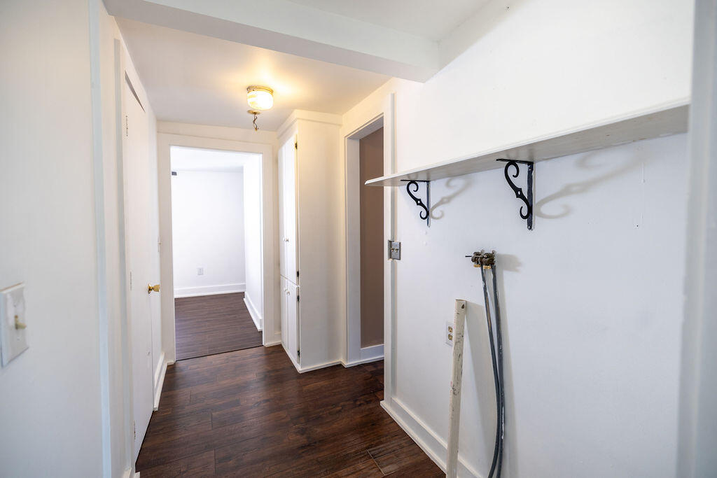 116 High Street Bath ME 04530