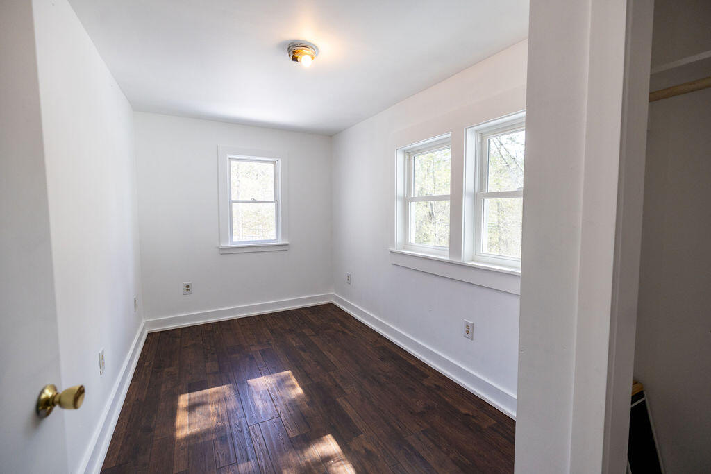 116 High Street Bath ME 04530