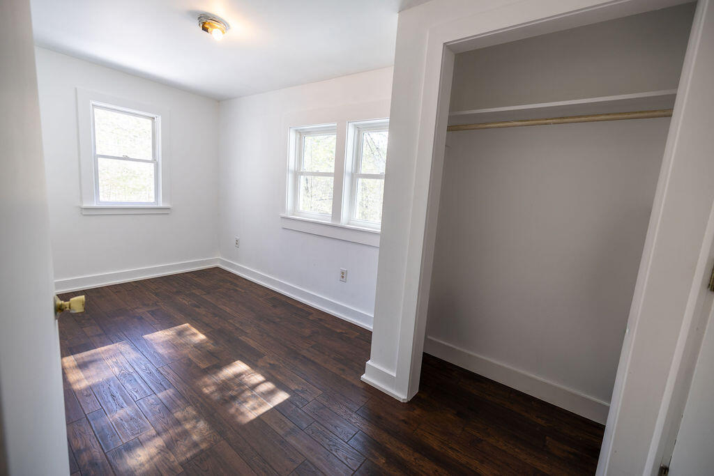 116 High Street Bath ME 04530