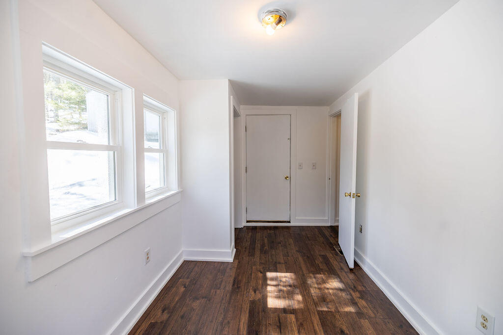 116 High Street Bath ME 04530