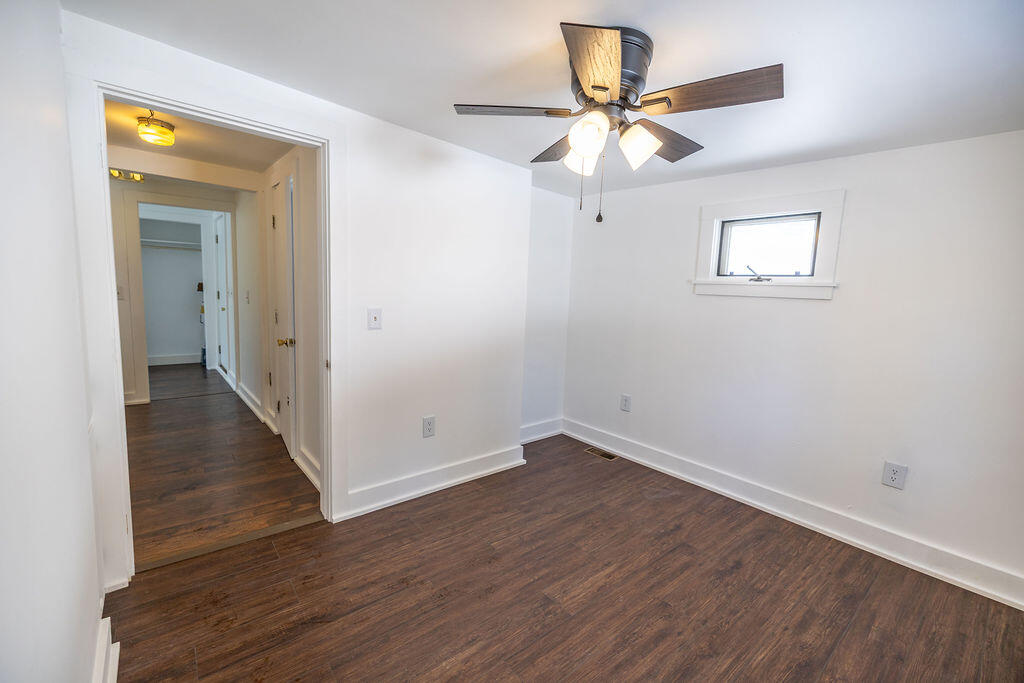 116 High Street Bath ME 04530