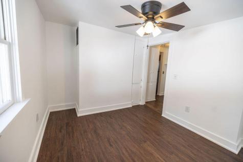 116 High Street Bath ME 04530
