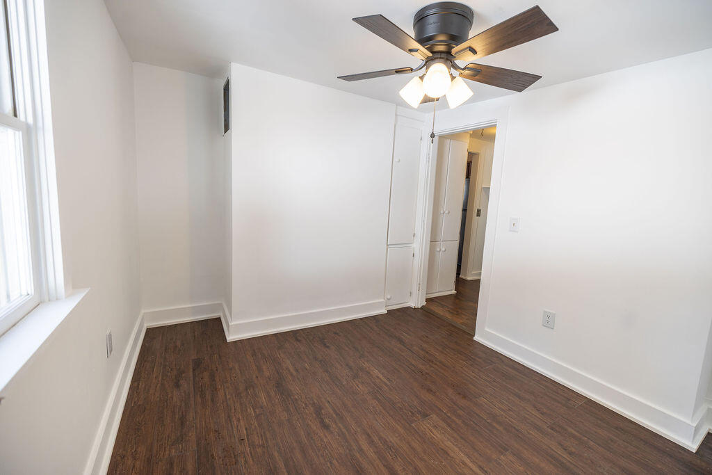 116 High Street Bath ME 04530