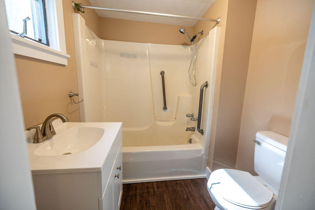 116 High Street Bath ME 04530