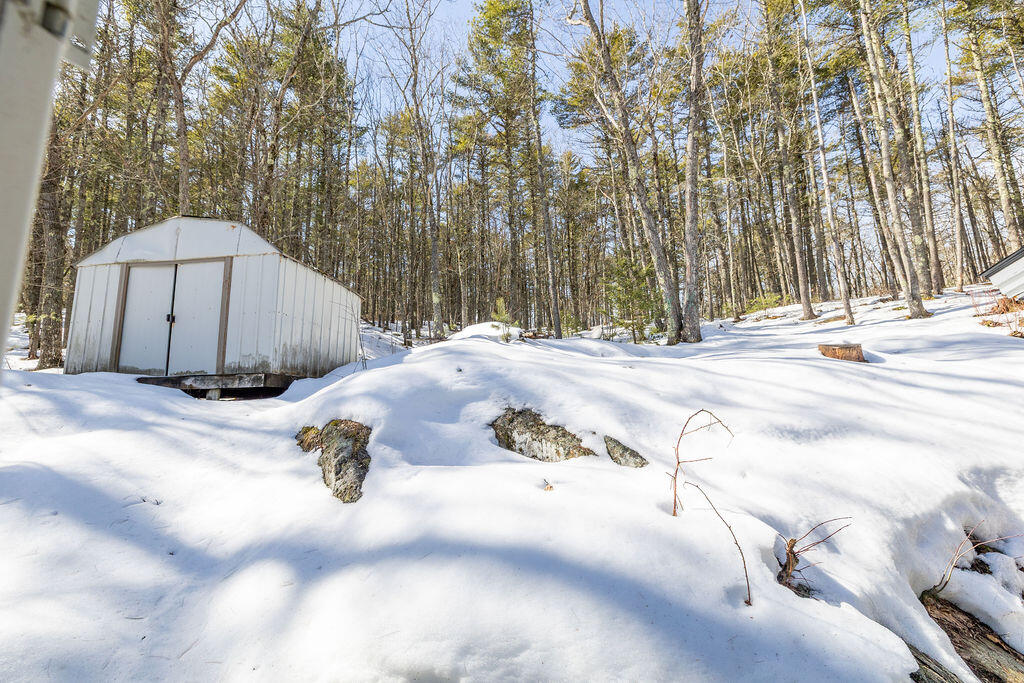 116 High Street Bath ME 04530