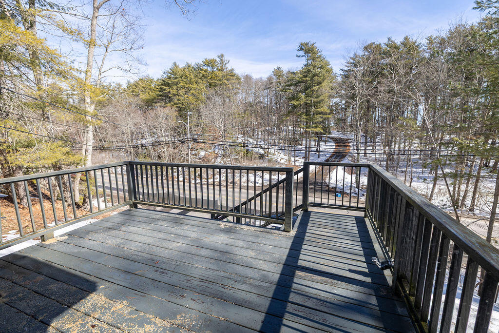 116 High Street Bath ME 04530