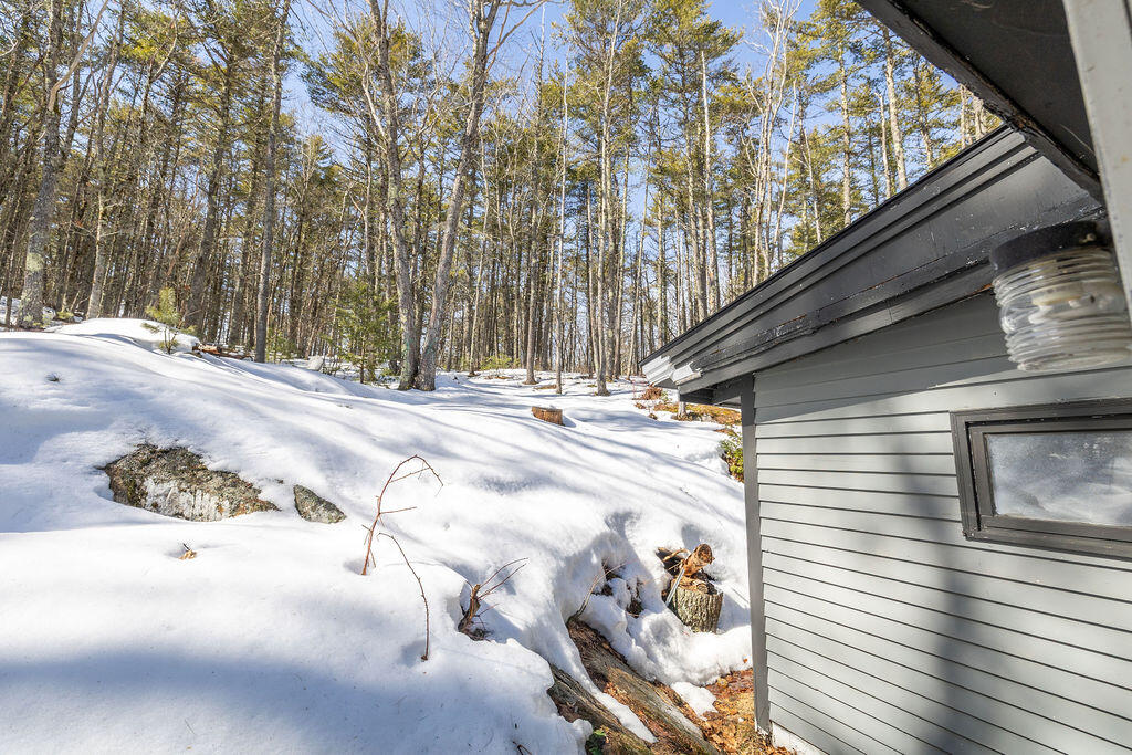 116 High Street Bath ME 04530