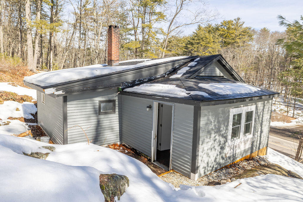 116 High Street Bath ME 04530