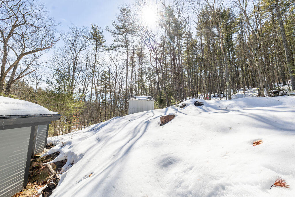 116 High Street Bath ME 04530