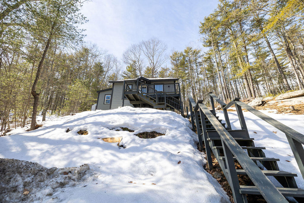 116 High Street Bath ME 04530