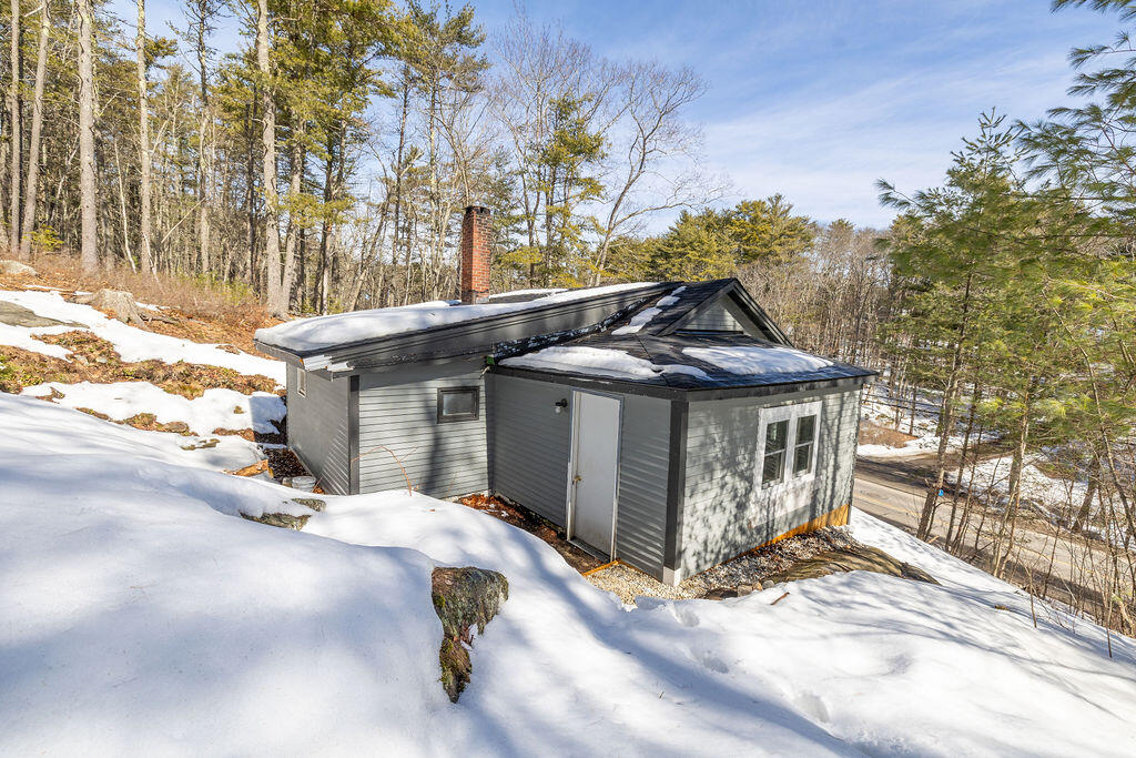 116 High Street Bath ME 04530