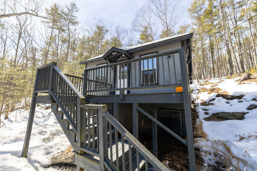 116 High Street Bath ME 04530