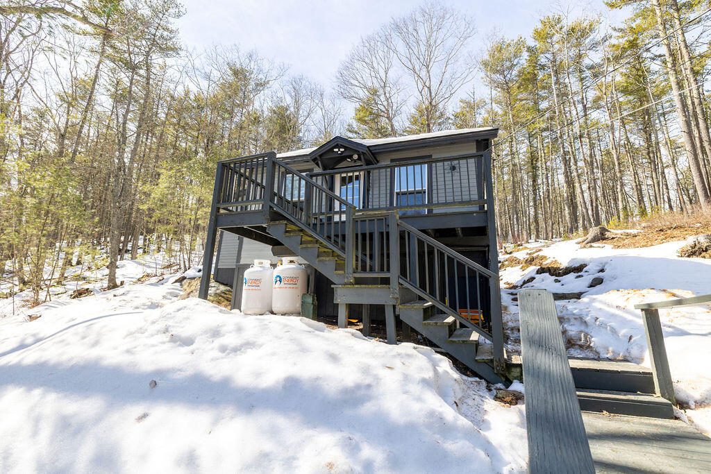 116 High Street Bath ME 04530