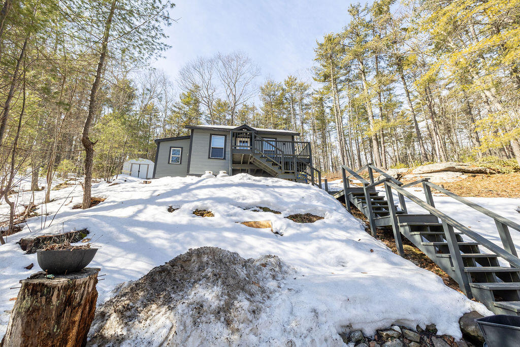 116 High Street Bath ME 04530