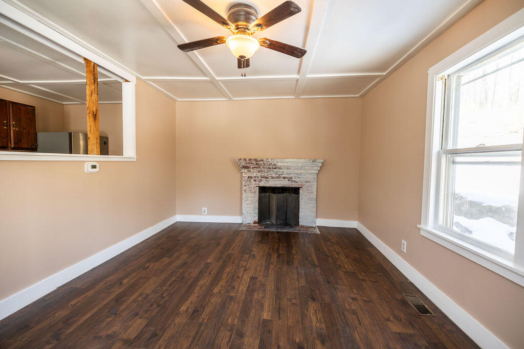 116 High Street Bath ME 04530