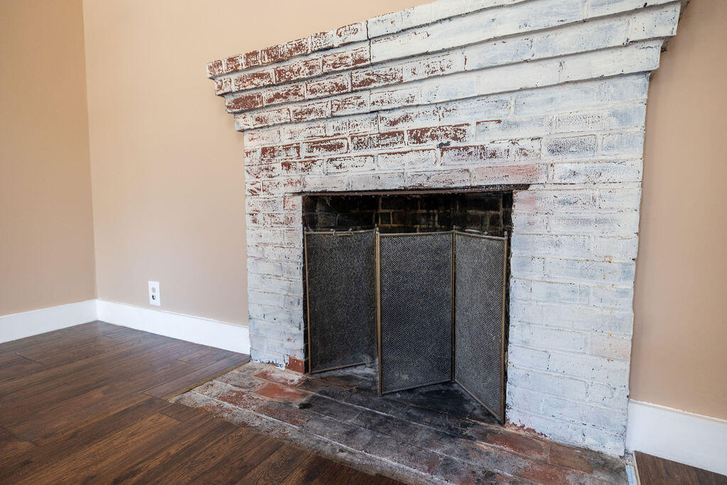 116 High Street Bath ME 04530