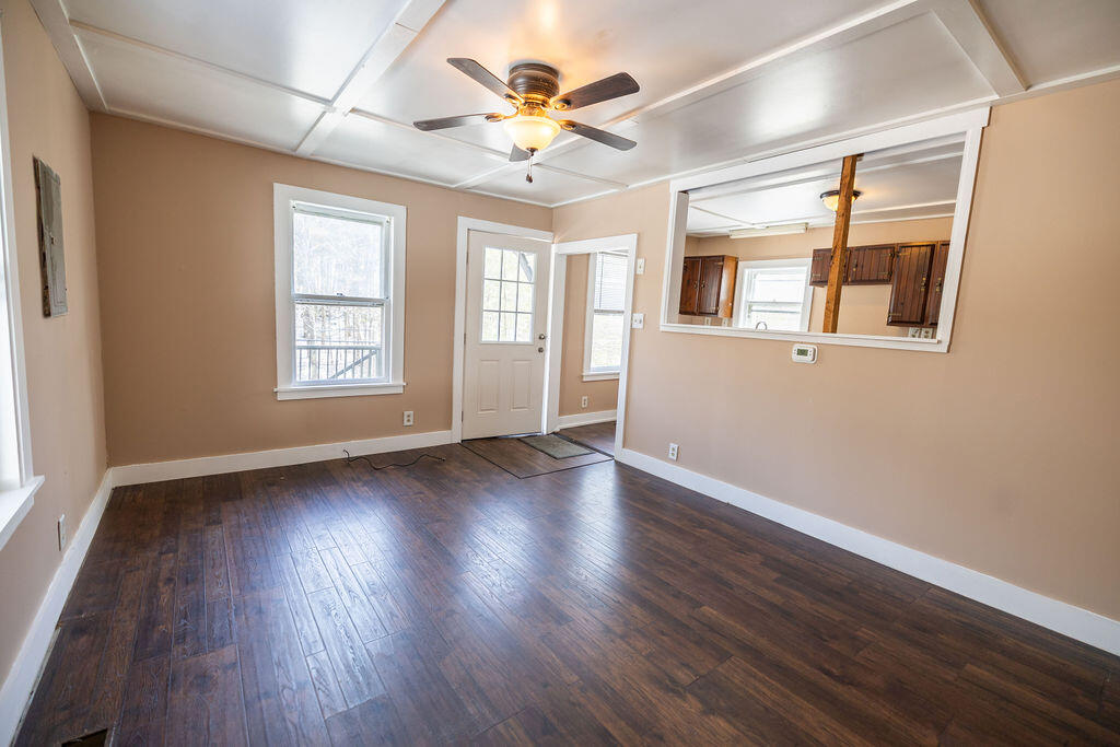 116 High Street Bath ME 04530