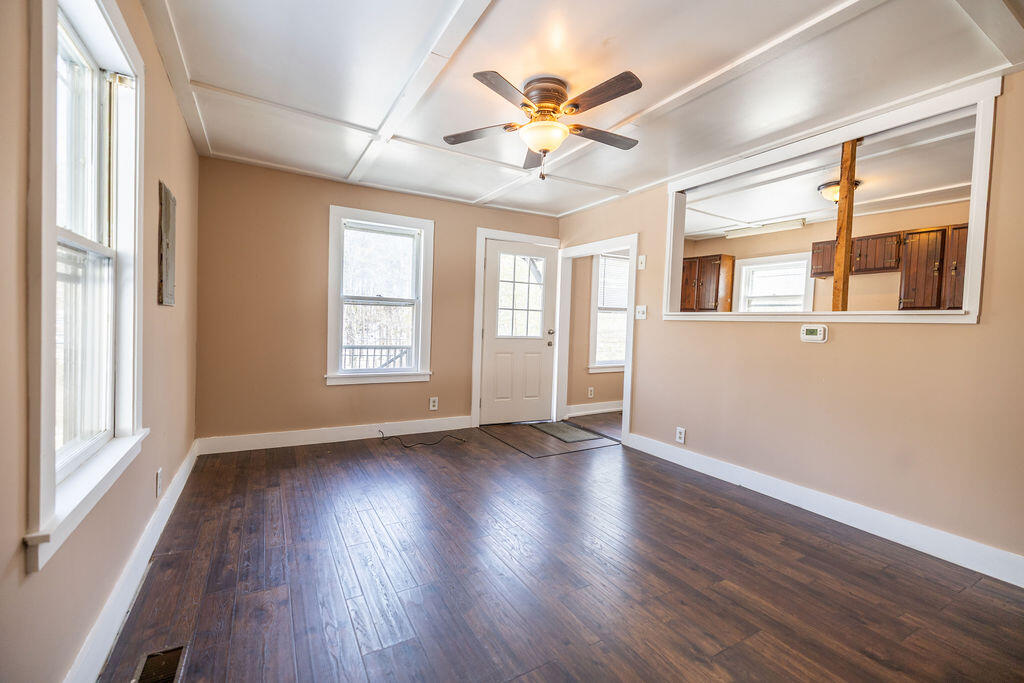 116 High Street Bath ME 04530