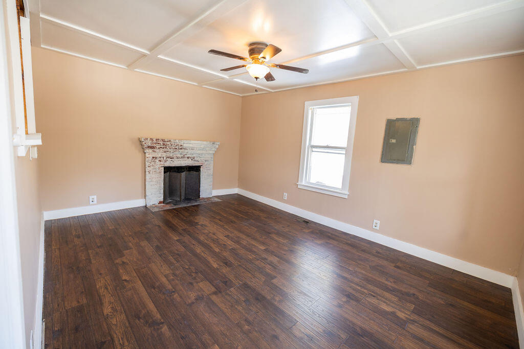 116 High Street Bath ME 04530