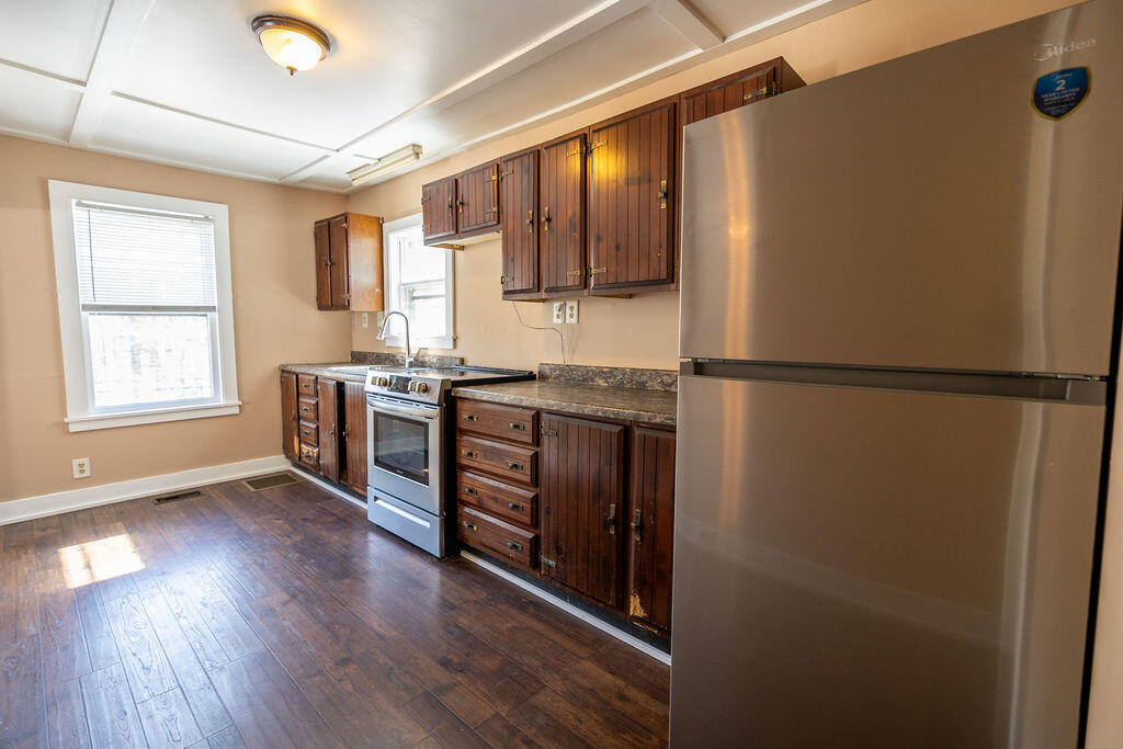 116 High Street Bath ME 04530