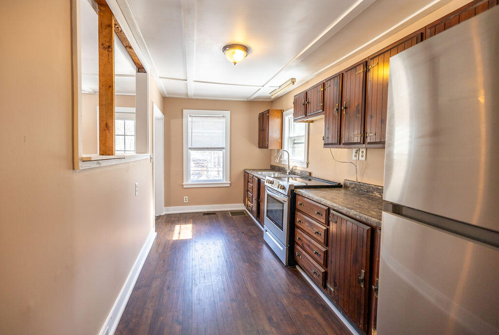 116 High Street Bath ME 04530