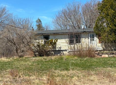 57 Crane Road Winter Harbor ME 04660